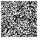 QR code with Jagdeep Swaranjit Inc contacts