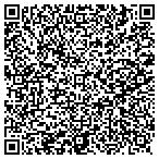 QR code with James A Cushing A Professional Corporation contacts