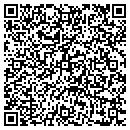 QR code with David G Litaker contacts