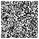 QR code with Good News Living At Home contacts