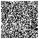 QR code with Scheel Publishing LLC contacts