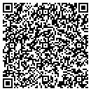 QR code with Raymond James contacts