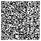 QR code with Schuckspeare Publishing contacts
