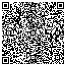 QR code with Raymond James contacts