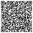 QR code with Javier Marja H MD contacts