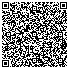 QR code with Schutter S Press Escort contacts