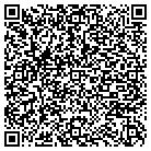 QR code with Holbrook Waste & Recycling LLC contacts