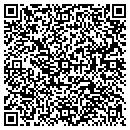 QR code with Raymond James contacts