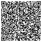 QR code with Dental Clinic-Mansfield-Rchlnd contacts