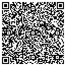 QR code with Jazmin Jackson Lcsw contacts