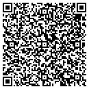 QR code with Seed Publishing contacts
