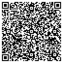 QR code with Seed Sowers Publishing contacts