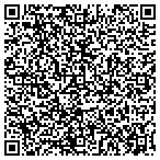 QR code with Jeffrey Steinberg M D A Medical Corporation contacts