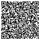 QR code with Dimarco Anthoy contacts