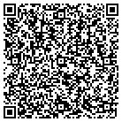 QR code with Teacup Dogs Agility Assn contacts