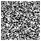 QR code with Shadow Paradox Publishing contacts