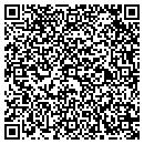 QR code with Dmpk Houseworks LLC contacts