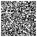 QR code with Temple Masonic contacts