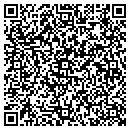 QR code with Sheilah Rosenberg contacts