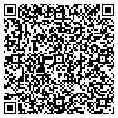 QR code with Jill Frizzell Lcsw contacts