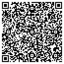 QR code with Community Tax Resolution contacts