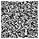 QR code with Jim -Acu contacts