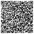 QR code with Guardian Angels Group Home contacts