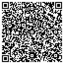 QR code with Johnson Eugene MD contacts