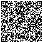 QR code with Laptop Computer Recycling Center contacts