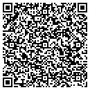 QR code with Dan's Tax Service contacts