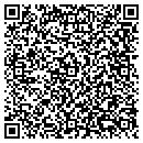 QR code with Jones Kenneth L MD contacts