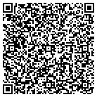 QR code with Executive Extension Inc contacts