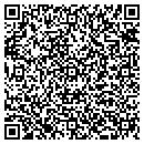 QR code with Jones Thomas contacts
