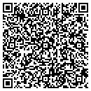 QR code with Laird & Co LLC contacts