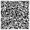 QR code with Jory N Kaplan Md Facs contacts