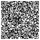 QR code with Joseph Benjamin Weiss M D contacts