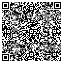 QR code with Effective Organizing contacts