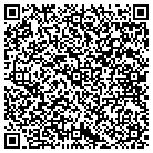 QR code with Resource Securities Corp contacts