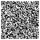 QR code with Joseph T Fan Inc contacts
