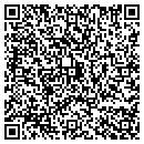 QR code with Stop N Save contacts