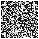 QR code with Skip's Express contacts