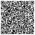 QR code with The Ohio Educational Television Stations contacts