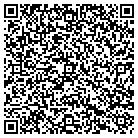 QR code with Northeastern Seamless Gutter L contacts