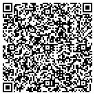QR code with Skirt Publications LLC contacts