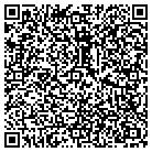 QR code with Foundation Tax Service contacts