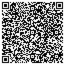 QR code with L R P Recycling contacts