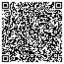 QR code with Four Winds South contacts