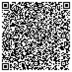 QR code with Kathryn L Rizqallah (Change Of Address) contacts