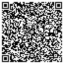 QR code with Harmony Home Health Servi contacts