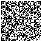 QR code with Katsev Douglas A MD contacts